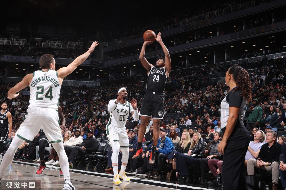 与厄德高这 与厄德高这