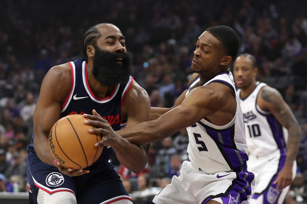 年轻化改革 年轻化改革