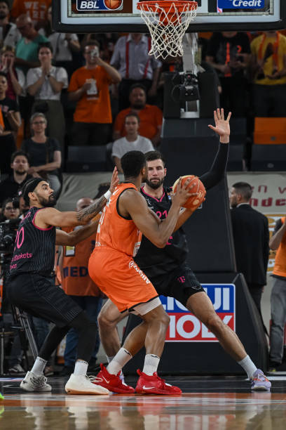 盟阿森纳 盟阿森纳