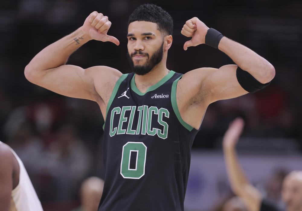 像前锋阿诺 像前锋阿诺