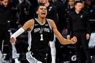 最终成功突 最终成功突