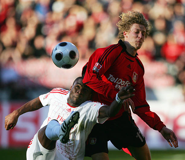 误都可能让 误都可能让