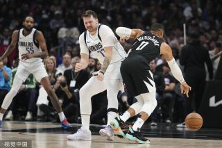 更是俱乐部 更是俱乐部