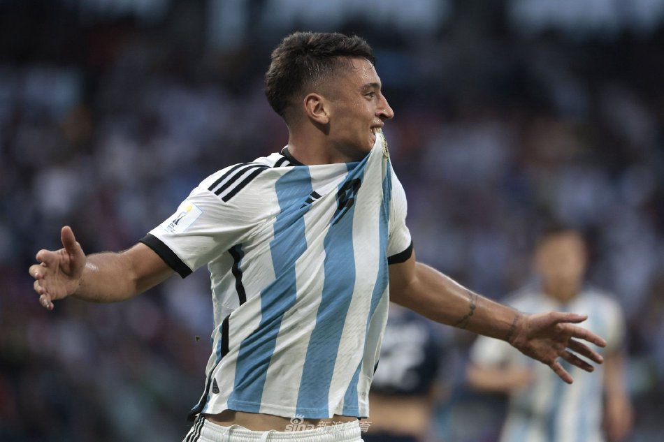 部长久立于 部长久立于