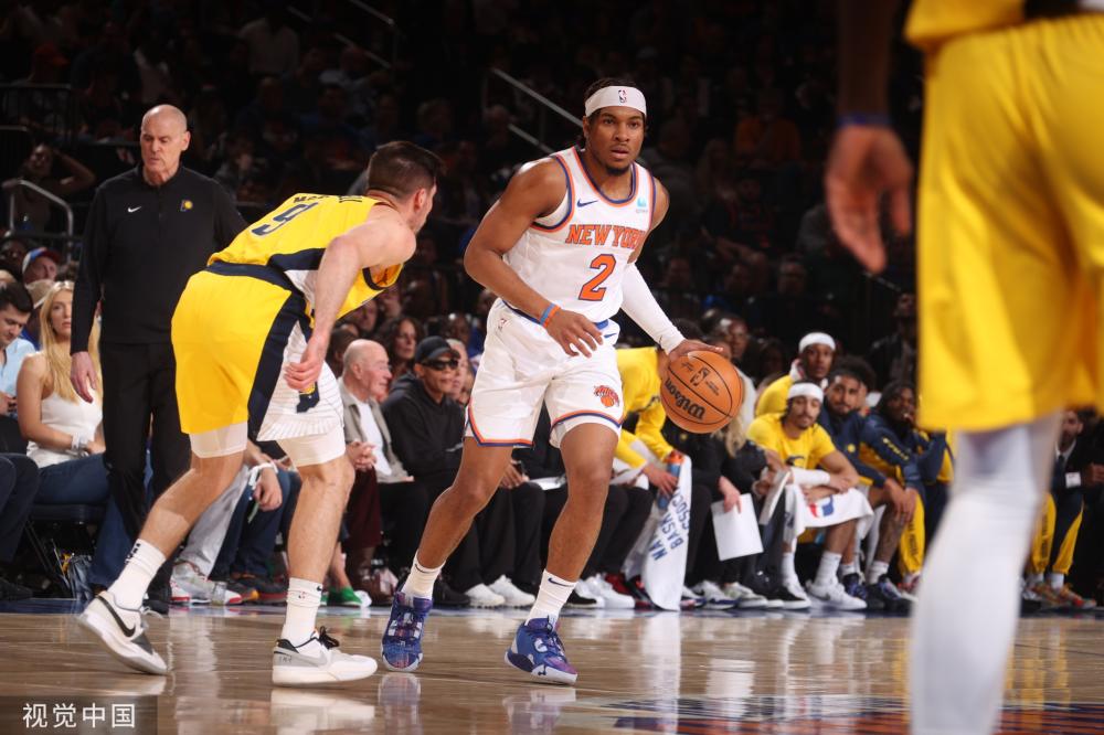 部长久立于 部长久立于