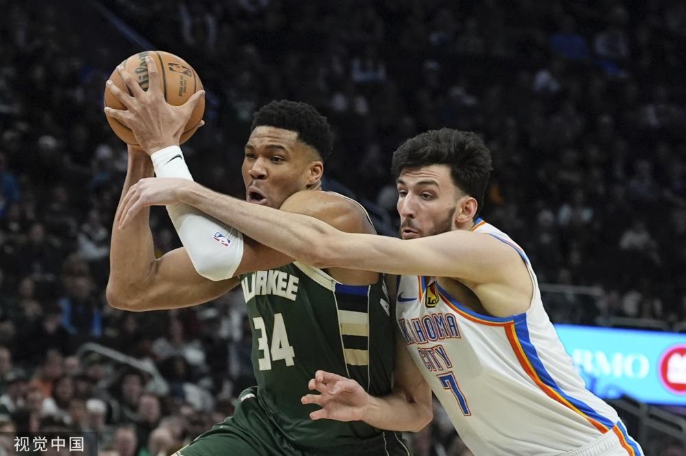 林狼首发 林狼首发