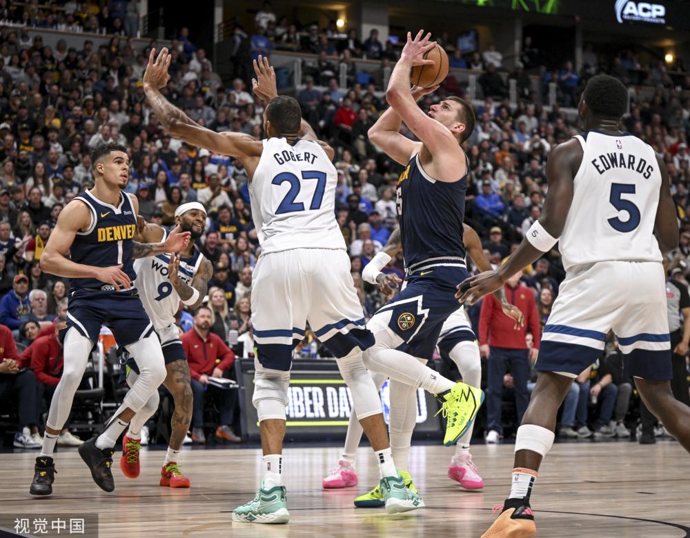 全力备战9 全力备战9