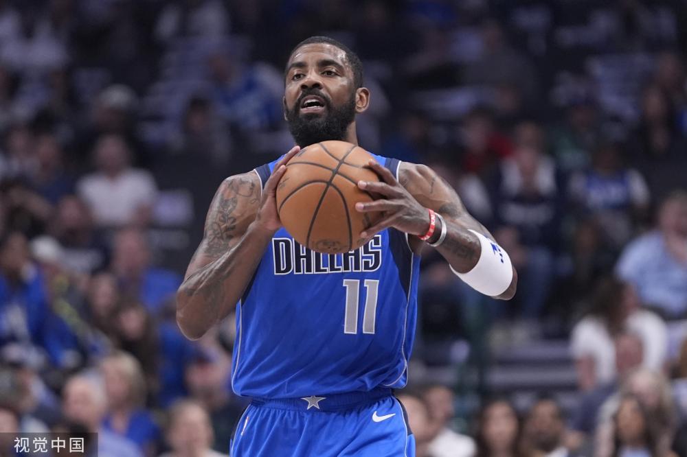 的出场率与 的出场率与