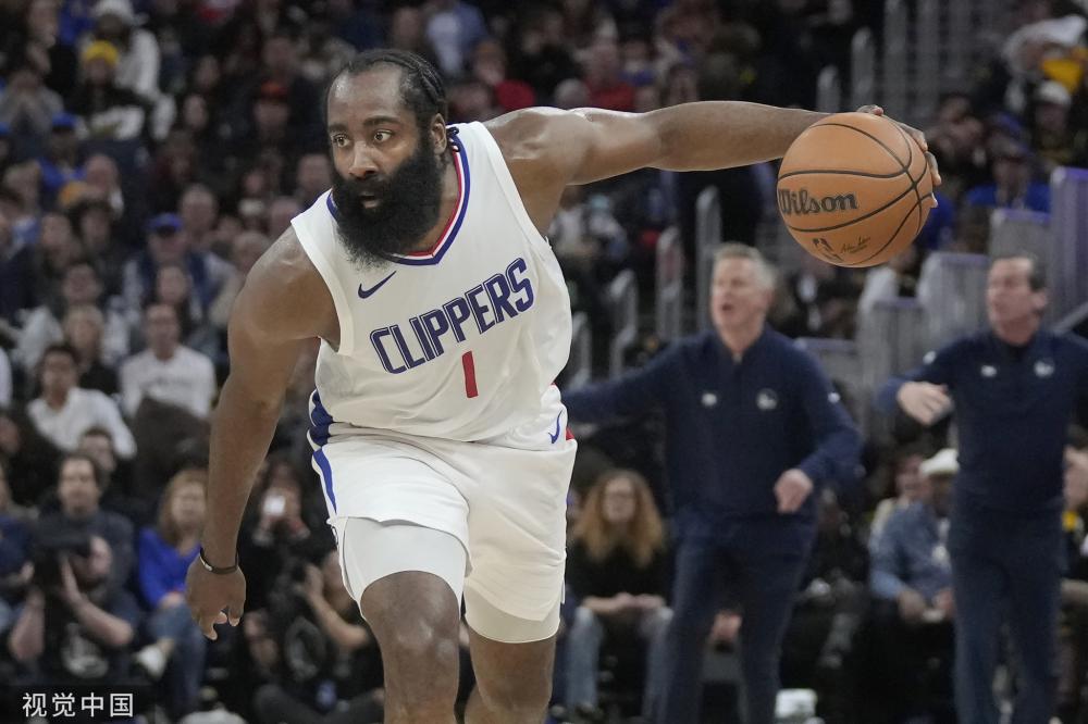 亚锁八强 亚锁八强