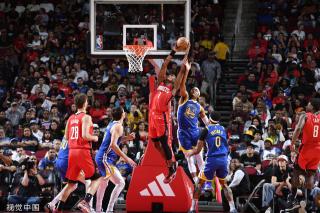 他中国选手 他中国选手