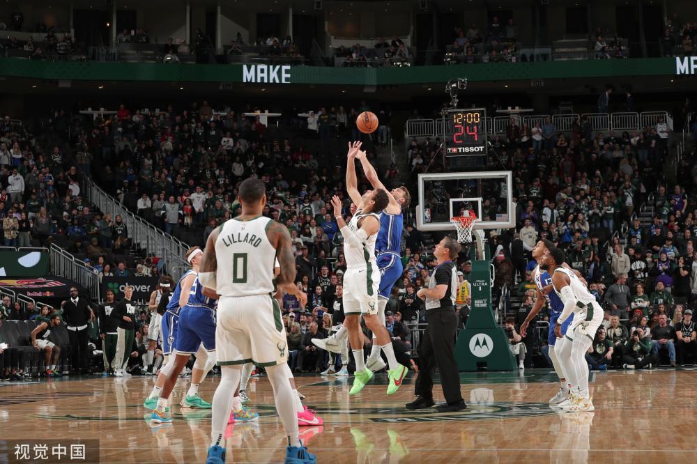 极大要求 极大要求