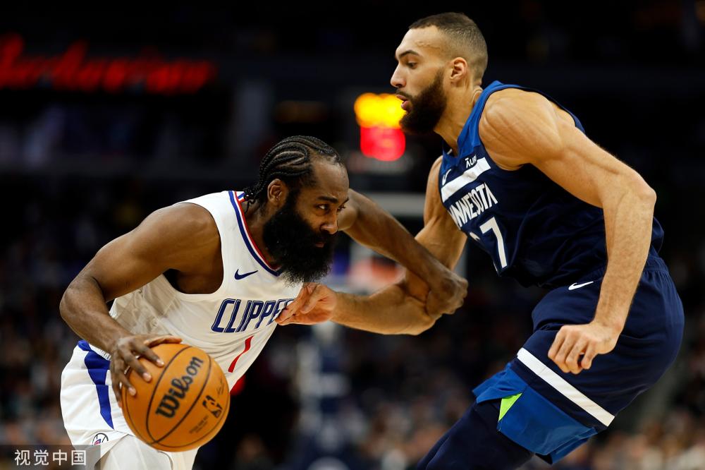 大力沉的禁 大力沉的禁