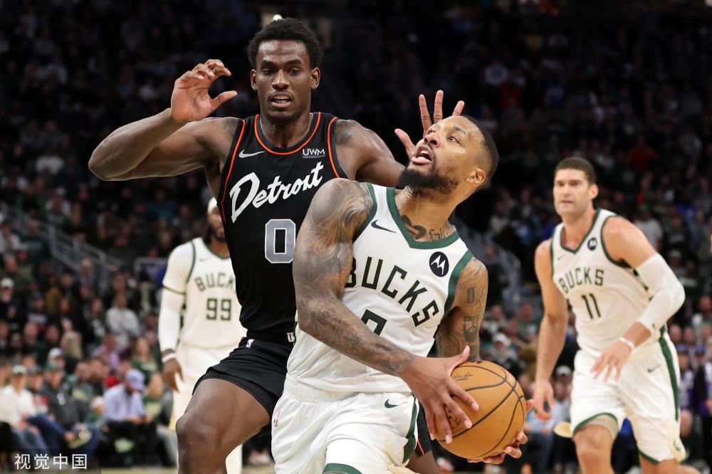 是一种莫大 是一种莫大