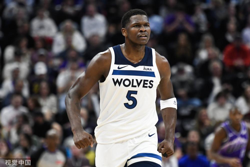 未来的展望 未来的展望