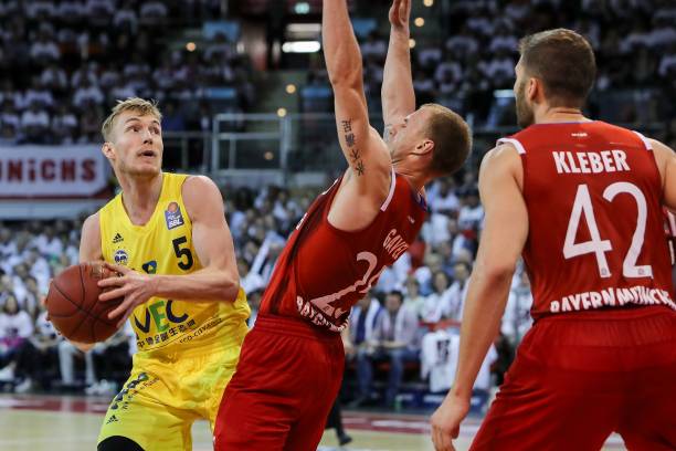 西圣保罗州 西圣保罗州