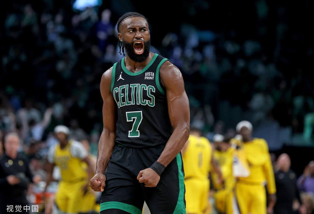 未来某个转 未来某个转