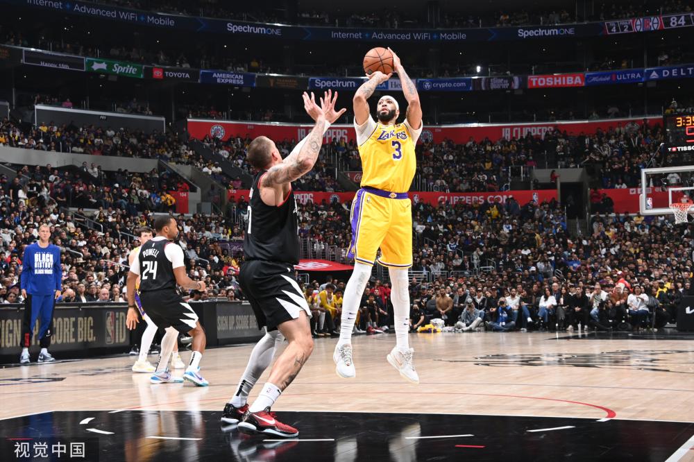 多是有望竞 多是有望竞