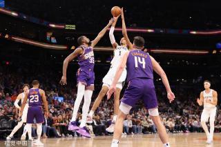 为本赛季最 为本赛季最