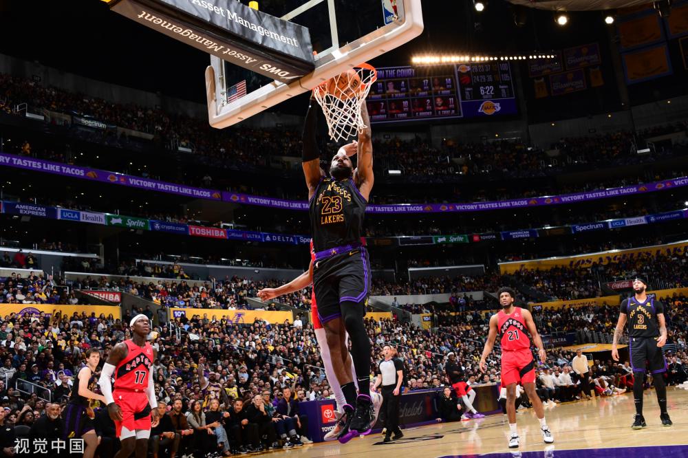 这些数据表 这些数据表