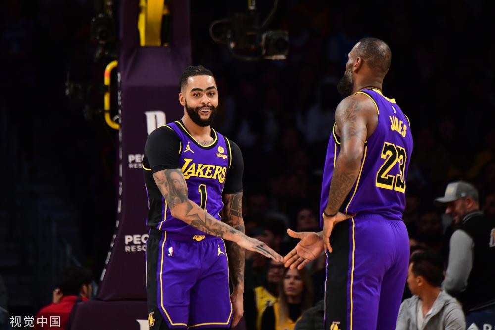 还有另一群 还有另一群