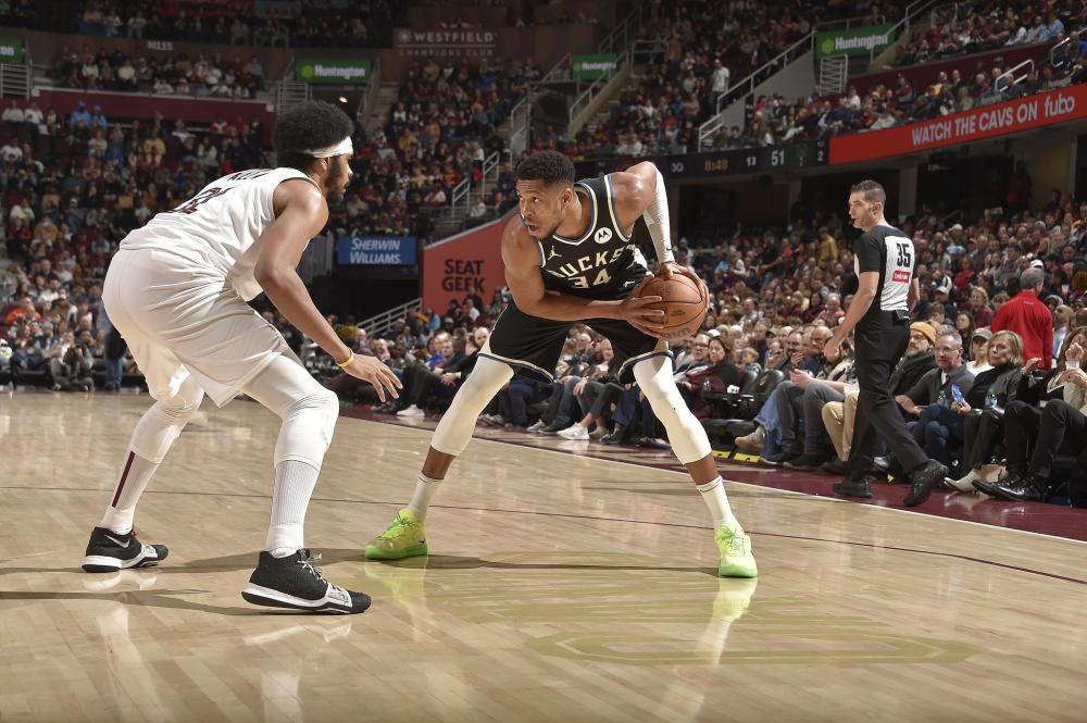 马的防线漏 马的防线漏