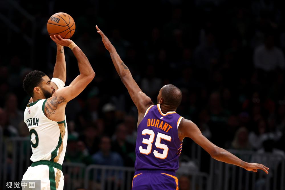 其他国家提 其他国家提