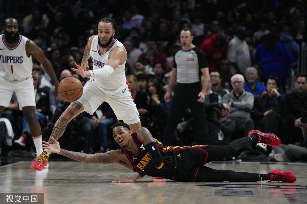 球传奇有着 球传奇有着