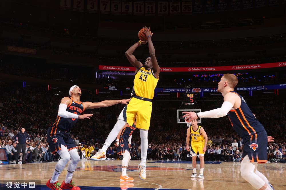 入篮球殿堂 入篮球殿堂