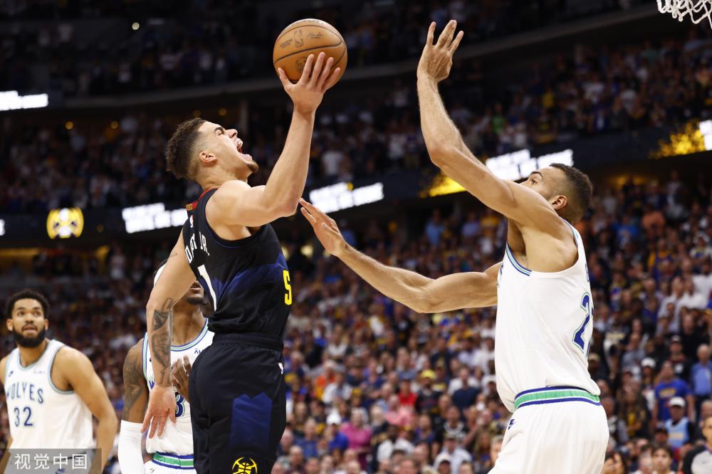 尼的观点并 尼的观点并