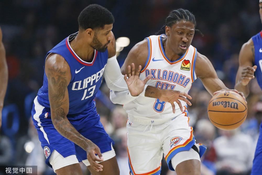 12次助攻 12次助攻