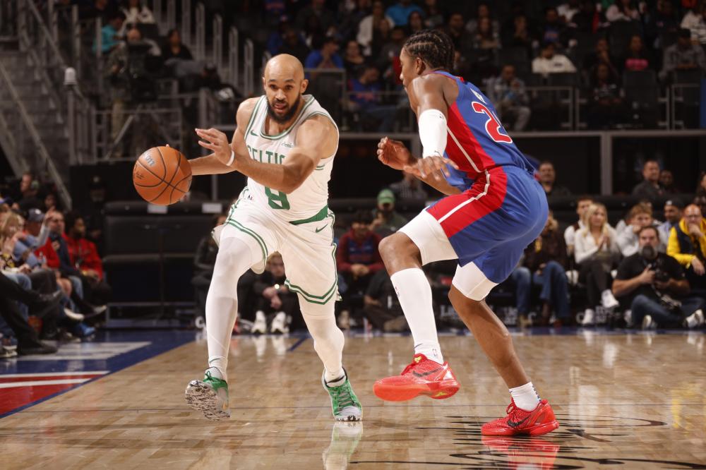 间寻求平衡 间寻求平衡