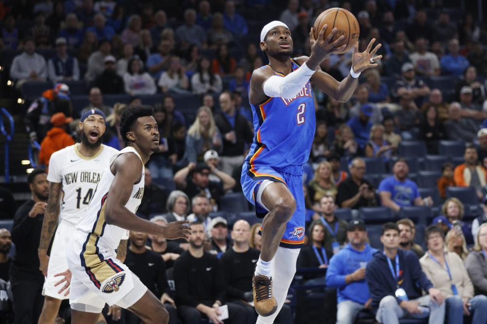 也是外国运 也是外国运