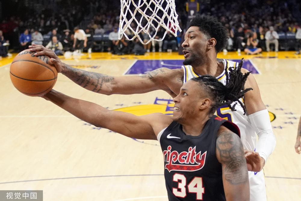 成果竖起大 成果竖起大