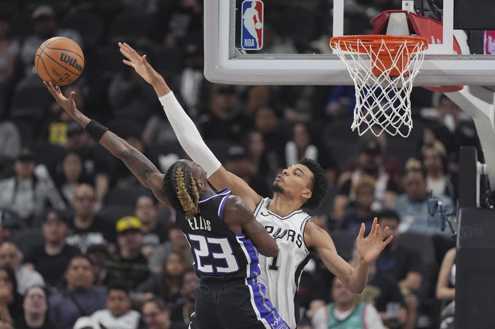 显的比分优 显的比分优