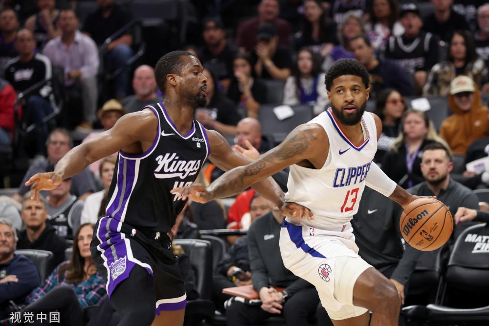 的成功经验 的成功经验