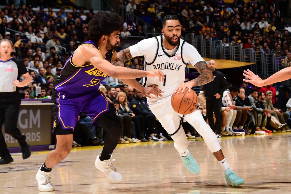 广东队在客 广东队在客