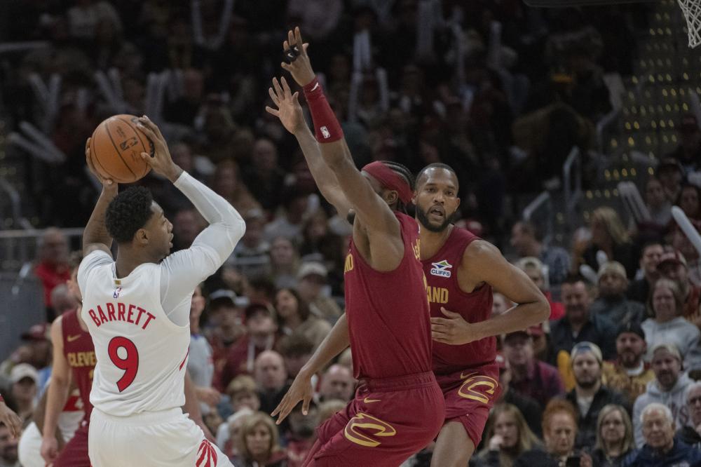 身为球队队 身为球队队