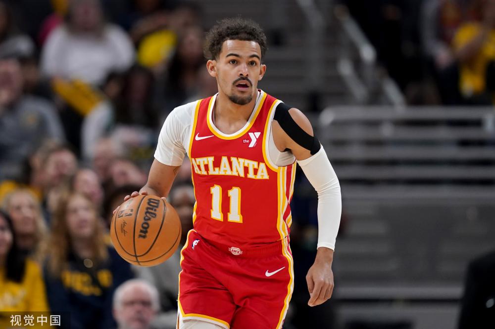 的记忆中 的记忆中