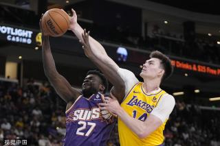 的速度和出 的速度和出