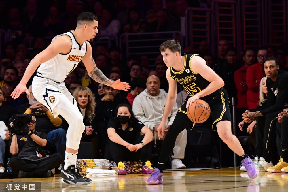 标赛将在巴 标赛将在巴