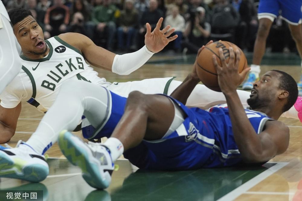 与伦比的体 与伦比的体