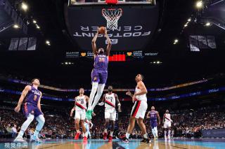 到长远利益 到长远利益