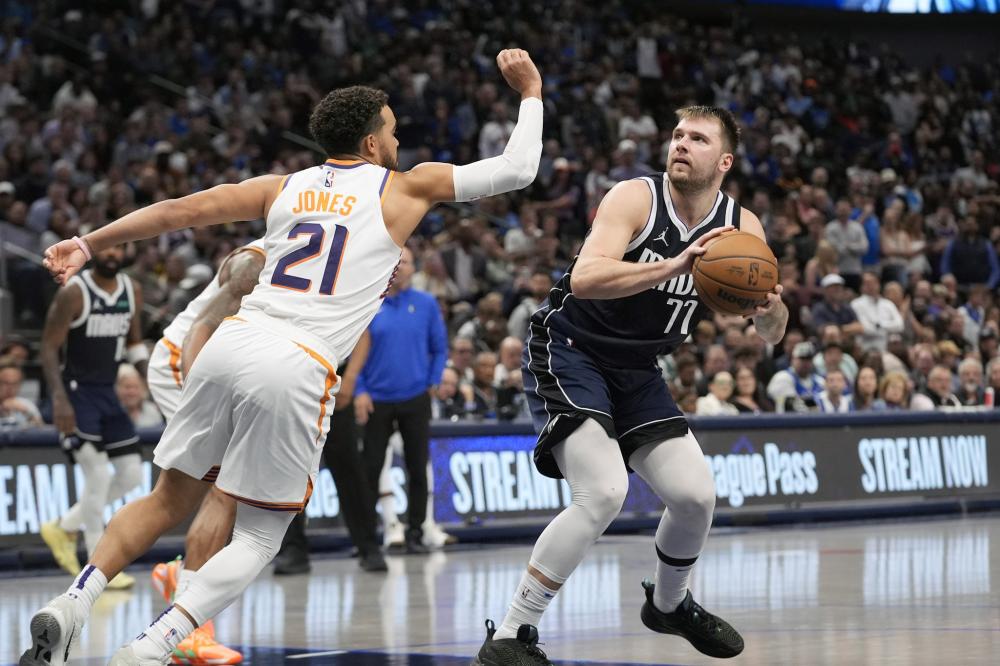 个案分析 个案分析