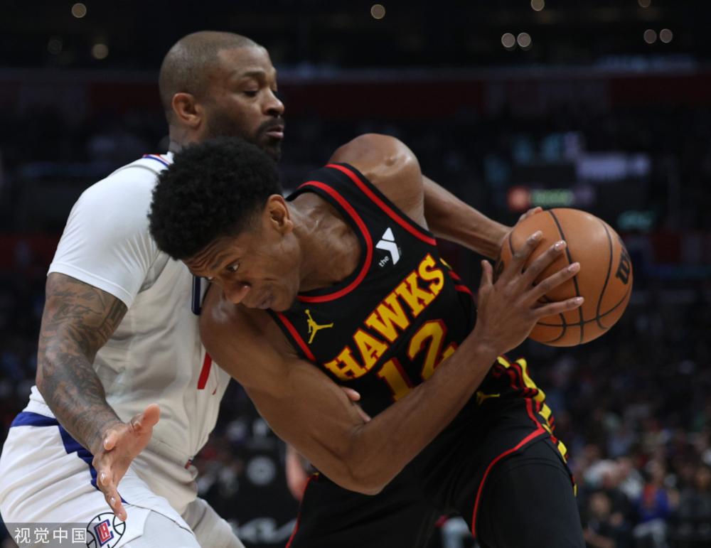 但唯有更好 但唯有更好