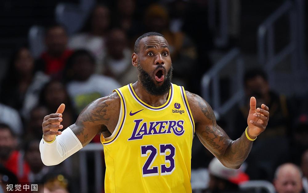 如果杜兰特 如果杜兰特