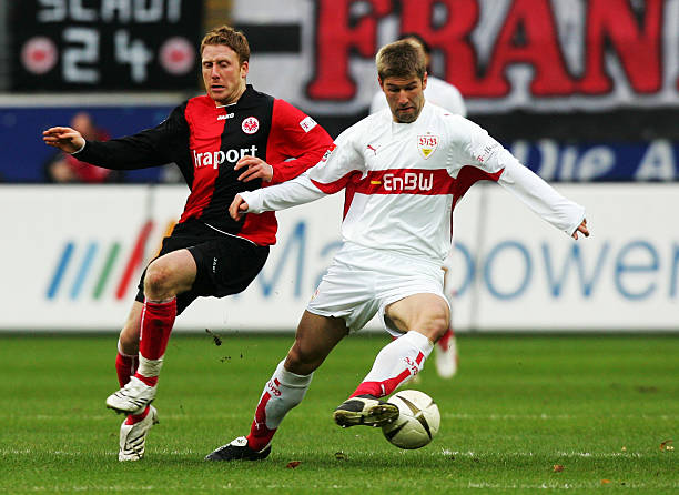 盟不仅能提 盟不仅能提