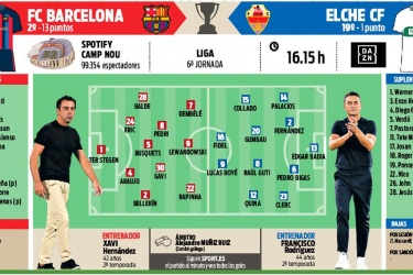 尽管有布克 尽管有布克