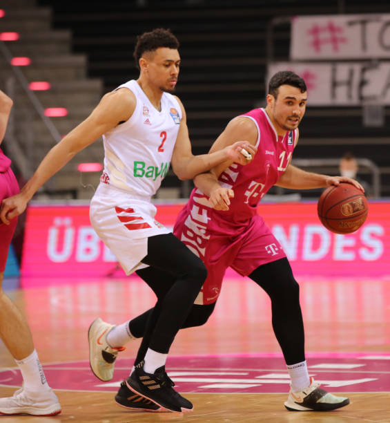 划的逐步成 划的逐步成