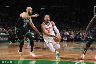 帮助吴宇提 帮助吴宇提