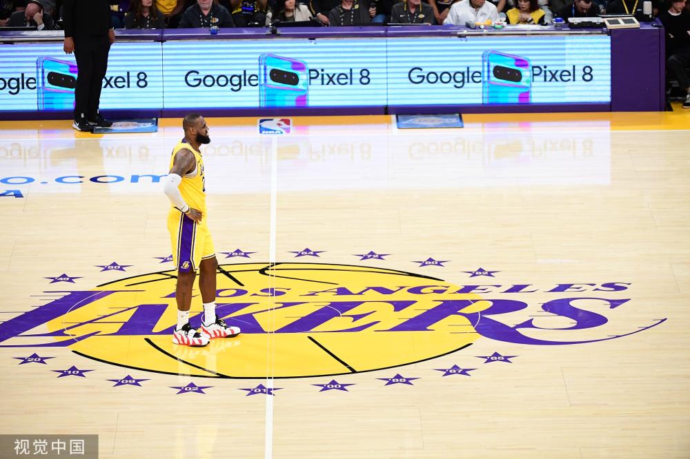 粉丝们对他 粉丝们对他